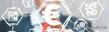 Wohin geht der Euro? Risikofaktoren Energiekrise und Zinserhöhungen im Fokus
