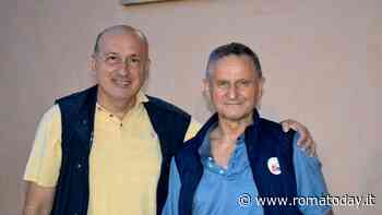 Vis Casilina calcio: Rovere e quel voto al settore agonistico