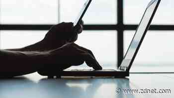 StellarFi partners with the National Foundation for Credit Counseling