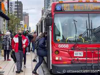 COVID-19: What you need to know on Wednesday, June 8