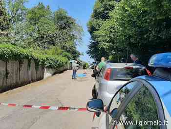 Gli spari all'ex in strada, poi alla compagna e si uccide: il delitto choc