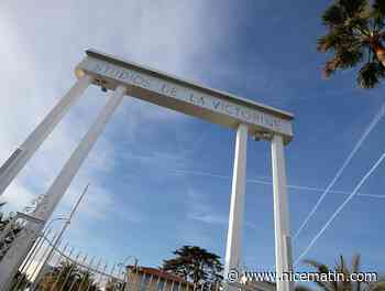 Les mythiques studios de la Victorine à Nice vont-ils accueillir les tournages d’un poids lourd de l’industrie audiovisuelle?