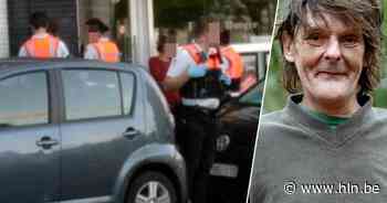 Walter 'Pico' Michiels opgepakt en weer vrijgelaten, maar internering wenkt - Het Laatste Nieuws