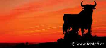 ¡Viva la Revolución! – Der Kult um den Rioja