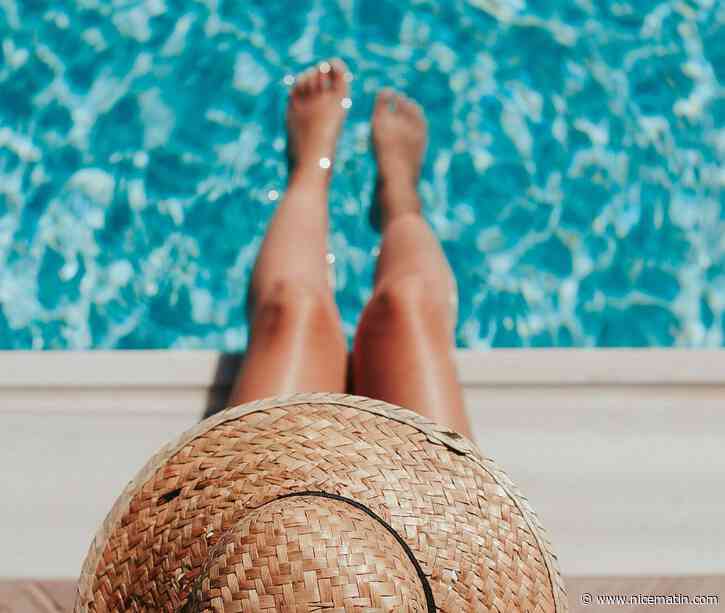 "Eau Secours": on interdit les piscines? Donnez-nous votre avis!