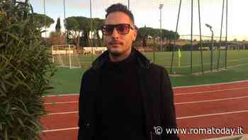 Nuovo Borgo San Martino, le parole del presidente Lupi sullo stadio "Noi siamo pronti, parliamone"