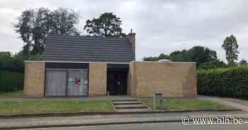 Doek valt over Parkkermis in en rond het Portaal - Het Laatste Nieuws