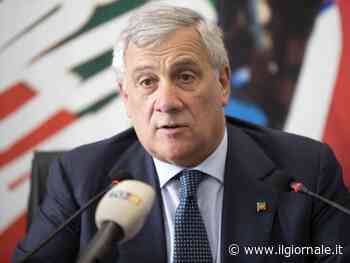 L'ira del centrodestra: "Il Pd esulta per un colpo ai lavoratori"