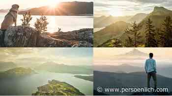 Schläfle Trittibach: Medizinische Betreuung in unberührter Natur - persoenlich.com