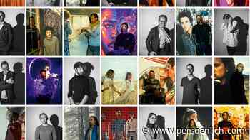 LSA: Viaduct stösst als Mitglied dazu - Werbung - persoenlich.com