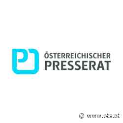 Verdeckte Werbung für Handelsketten in der „TT“ - APA OTS