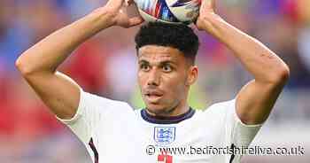 The Luton secondary school once home to England footballer James Justin - Bedfordshire Live