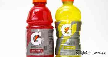 ‘Shrinkflation’: No, you’re not imagining it. Package sizes are shrinking