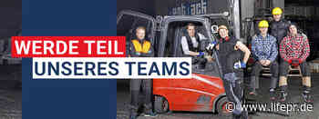 Mehrere Jobs zur Auswahl "gewerblich und kaufmännisch" (Vollzeit, in Hamburg, Vertrieb und Handel), Henri Benthack GmbH & Co. KG, Stellenangebot - lifePR