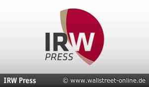 TAAT weitet Vertrieb auf über 80 neue Geschäfte einer großen, globalen Einzelhandelskette in Südkalifornien aus - wallstreet:online AG