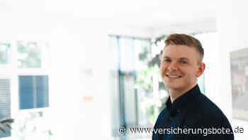 Social Media: Kein Erfolg ohne Leidenschaft - Versicherungsbote