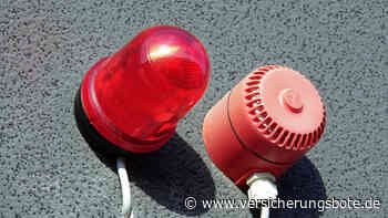 Endlich wieder reisen – sind Versicherungsvermittler darauf vorbereitet? - Versicherungsbote