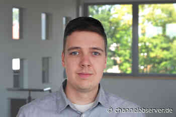 ECM-Anbieter Amagno erweitert indirekten Vertrieb - ChannelObserver