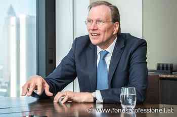 US-Großbank sucht Superreiche via Facebook und Co. - FondsProfessionell.at