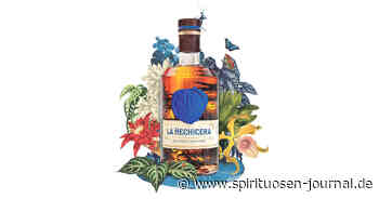 Nach Investition: Pernod Ricard übernimmt Vertrieb für La Hechicera Rum – Spirituosen-Journal.de - Spirituosen-Journal.de
