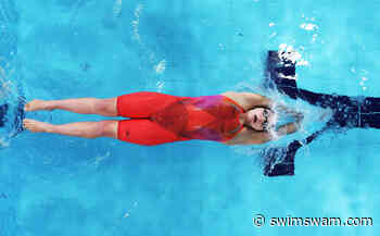 Wales Finalizes 20-Swimmer Roster for 2022 Commonwealth Games - SwimSwam
