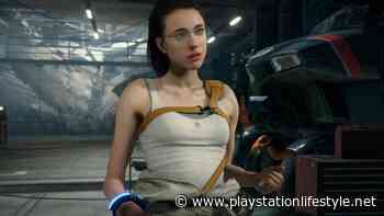 Readers’ Opinion: Should Journalists Leak Video Games? - PlayStation LifeStyle