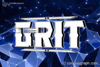 Gala Games Web3 game Grit now accessible for Epic Games Store's 194M+ players - Cointelegraph
