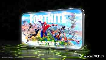Epic Games CEO warns against Fortnite cryptocurrency scam - BGR India
