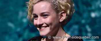 Julia Garner choisie pour jouer Madonna au grand écran