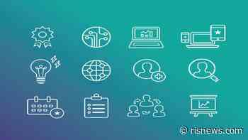 It's Not 1980: Retailers Are Following the Wrong Playbook