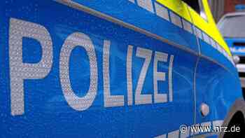 Goch: Vier Verletzte bei Unfall nahe Kloster Graefenthal - NRZ News