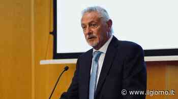 Confindustria Lecco Sondrio, Plinio Agostoni è il nuovo presidente - IL GIORNO