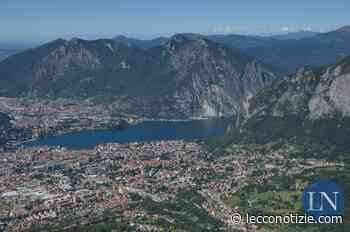 Lecco | Variante al PGT: si apre la partecipazione ai cittadini - Lecco Notizie
