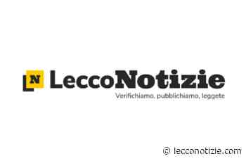 Statale 36: chiusura notturna dell'attraversamento di Lecco - Lecco Notizie