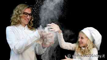 Gelateria Baobab e Baobab Scrocchia: si cerca personale. Come candidarsi - LeccoToday