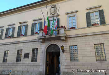 Lecco, attivato il nuovo sportello informativo di diritto di famiglia - Lecco Notizie