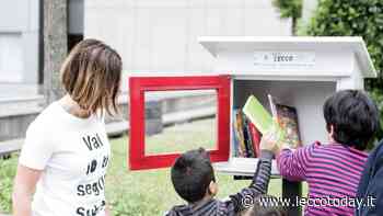 Qualità della vita: la ricerca dice che Lecco è una città per i bambini - LeccoToday
