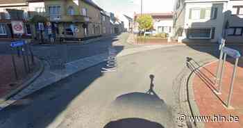 Lichtervelde breidt zone 30 uit naar kruispunt Zwevezelestraat en Koolskampstraat - Het Laatste Nieuws