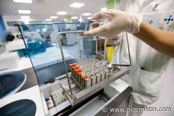 L'épidémie de Covid repart à la hausse: on fait le point sur l'épidémie dans le Var