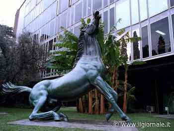 "Orsini e Littizzetto? Uno schiaffo ai cittadini che pagano il canone"