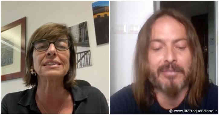 Liste di proscrizione, com’è andato il duello tv tra Sarzanini (Corriere) e i presunti “putiniani”: dal caso della donna incinta di Mariupol alla presunta citazione del presidente russo