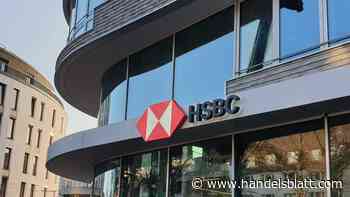 Staatsanwaltschaft: „Richtig üble Mails“: Aufsichtsratschef von HSBC Deutschland wegen Cum-Ex unter schwerem Verdacht