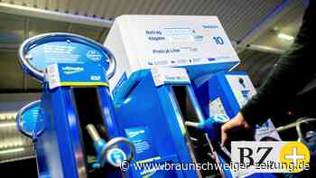 Der Tankrabatt ist ein Rohrkrepierer