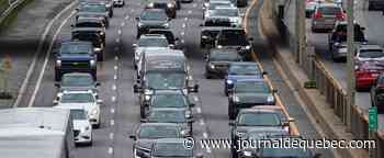 Briseurs de grève: le MTQ visé par une enquête