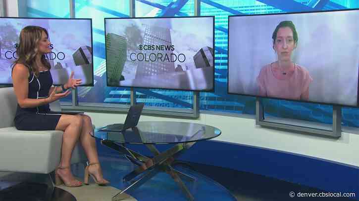 It’s National PTSD Awareness Month: Find Out What Can Trigger The Disorder