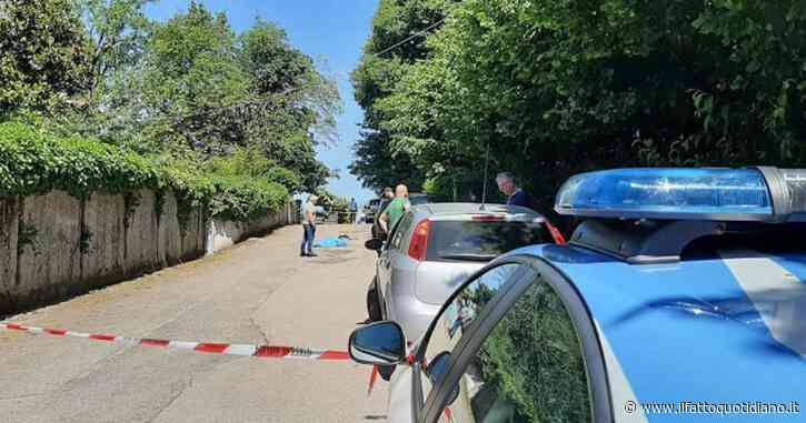 Vicenza, doppio femminicidio: ammazza l’ex e la compagna, poi si suicida. Il killer era già stato arrestato per maltrattamenti