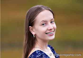 Atlantis Charter School in Fall River celebrates top 10 students - Fall River Reporter