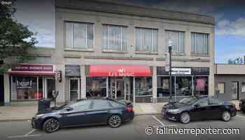 Fall River music students, Taunton non-profit founder, appear on Kelly Clarkson Show - Fall River Reporter