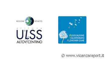 Schio: riapre il Centro Sollievo - Vicenzareport