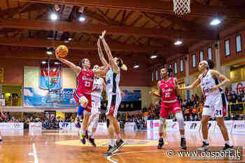LIVE Schio-Virtus Bologna 78-51, finale playoff A1 basket femminile in DIRETTA: il Famila domina e vola sul 2-0 - OA Sport